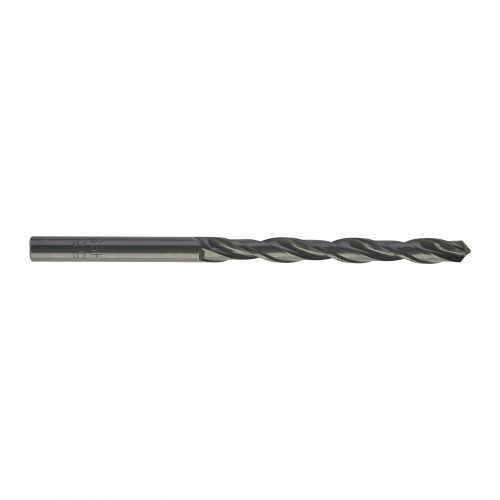 Сверло по металлу MILWAUKEE HSS-R  D5.5x93мм (10шт) 4932363489