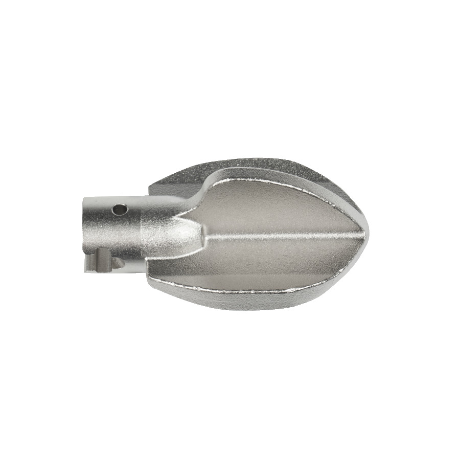 Наконечник-бур Small Opening Tool - 22mm 48533835