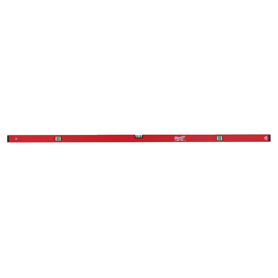 Уровень MILWAUKEE Redstick Compact 180см 4932459088