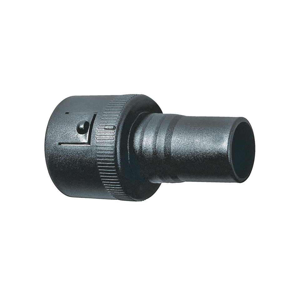 Адаптер Ø 35 mm Adapter - 1 pc 4932430833