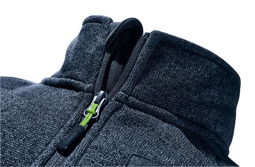 Festool Толстовка Festool XXXL 204014
