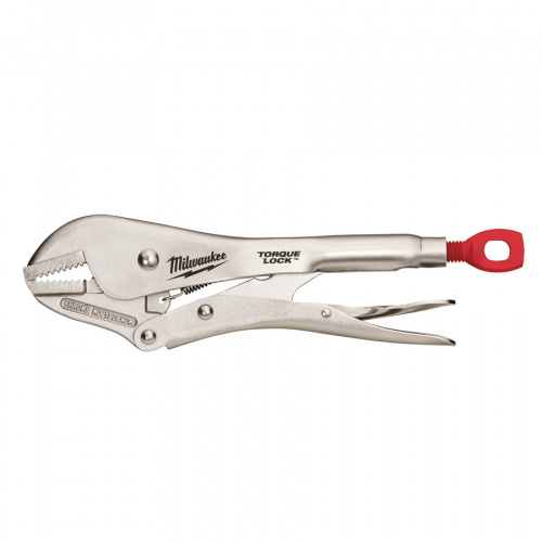 10 TORQUE LOCK straight jaw48223510--Hero_01_HiRes.jpg