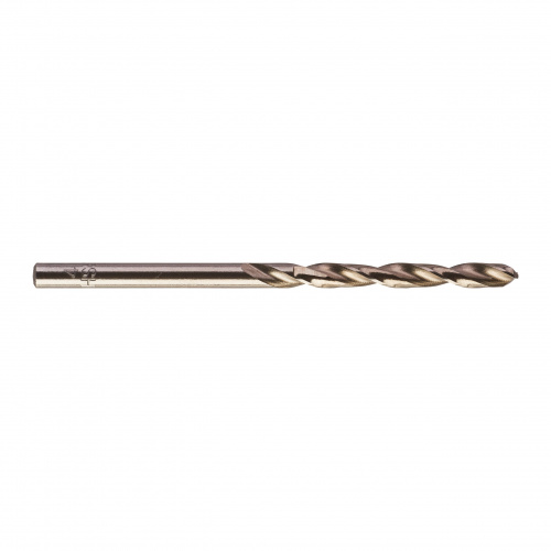 4932352384--Hero_1