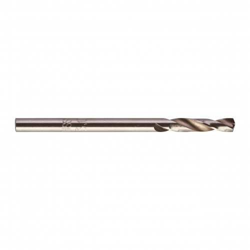 Сверло по металлу HSS G HSSGS 3.00 x 46 - 10 pcs 4932352202