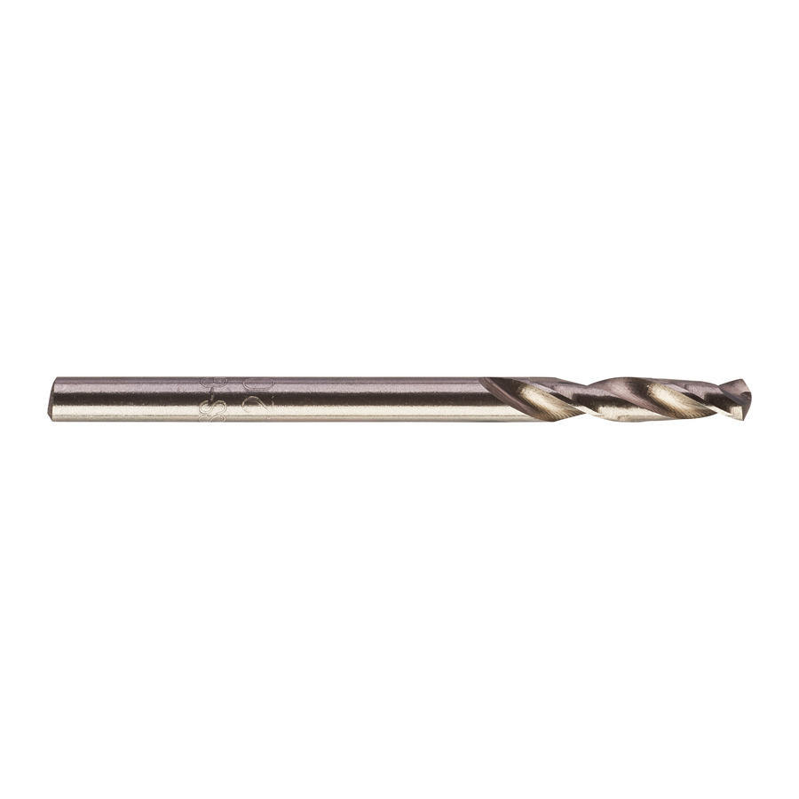 Сверло по металлу HSS G HSSGS 3.20 x 49 - 10 pcs 4932352203