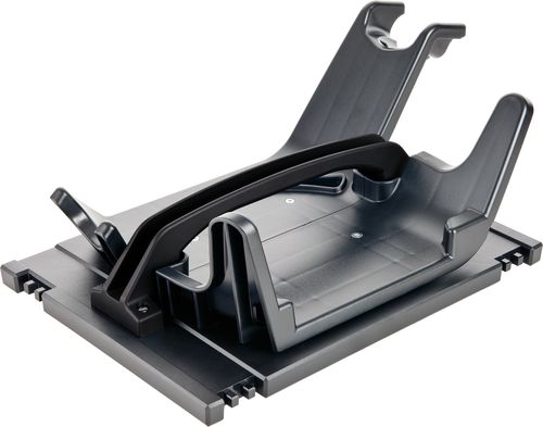Festool Держатель инструмента WHR-CT 36-LHS 225 495964