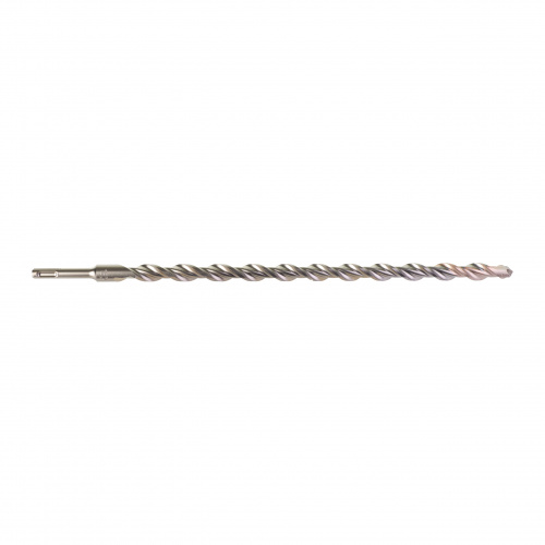 Бур по бетону MILWAUKEE SDS-Plus M2 D18x450мм 4932340411