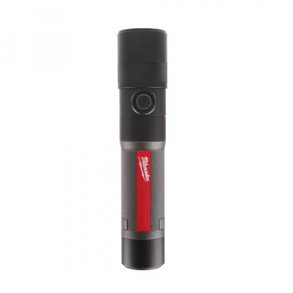 Фонарь ручной MILWAUKEE L4 TMLED-301 4933479769
