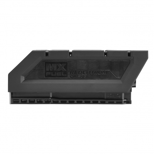 MXF_CP203--Hero_1