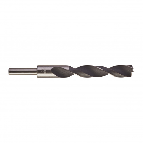 Сверло по дереву трёхточечное MILWAUKEE D18x180мм 4932363665