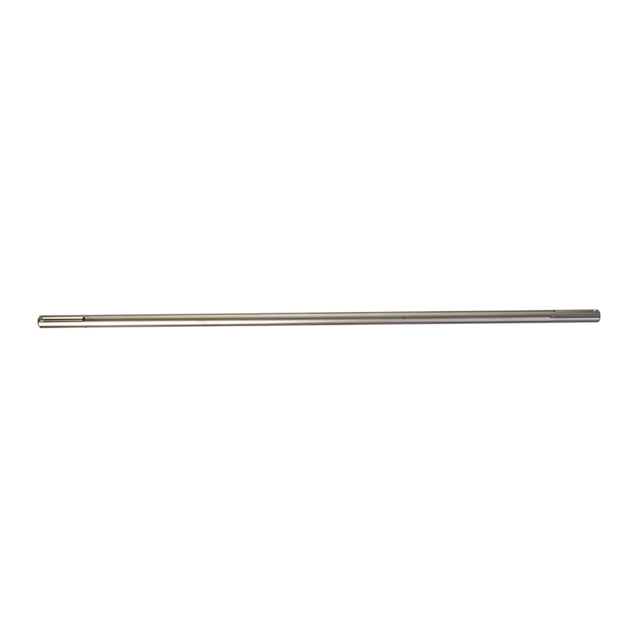 . Extension SDS-Max - SDS-Max 750 mm - 1 pc 4932399129