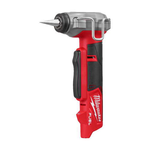 Расширитель для труб MILWAUKEE M12 FPXP-0C 4933472018