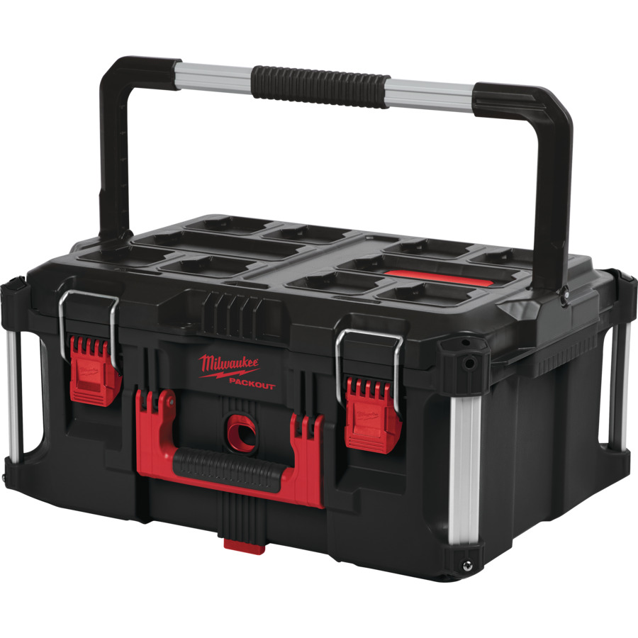 Ящик MILWAUKEE Packout L 4932464079