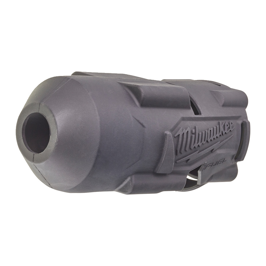 Резиновый чехол MILWAUKEE для M18 FHIWP12 49162766