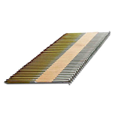 rMjw10rO57