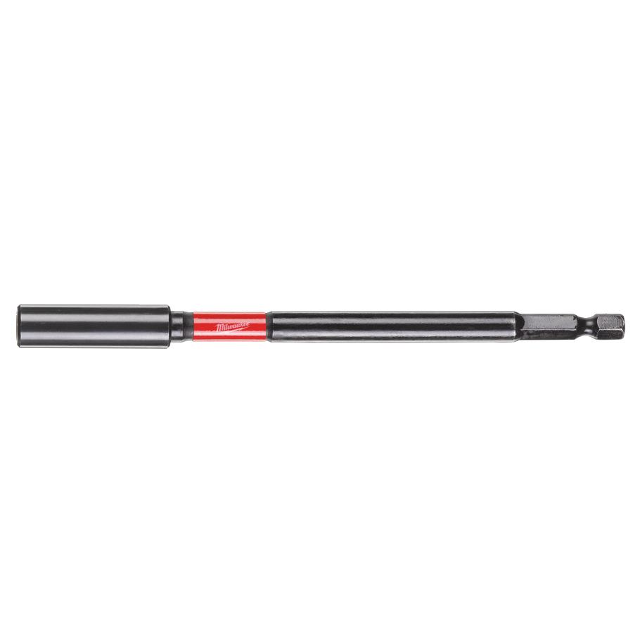 Держатель бит ударный MILWAUKEE 152мм 4932471822