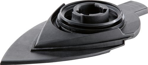 Festool Шлифовальная подошва LSS-STF-RO90 V93/6 496803