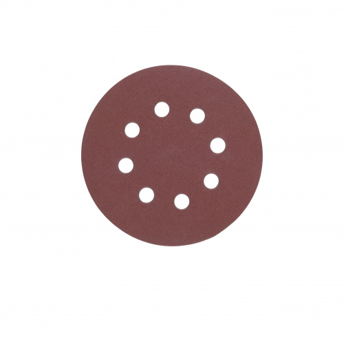 4932367745--Hero_1