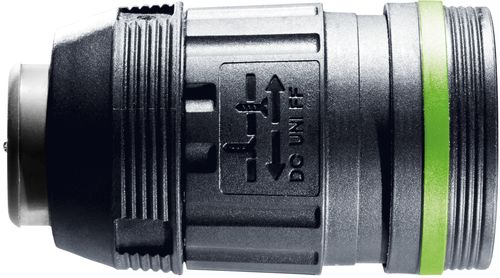 Festool Ограничитель глубины DC UNI FF 769126