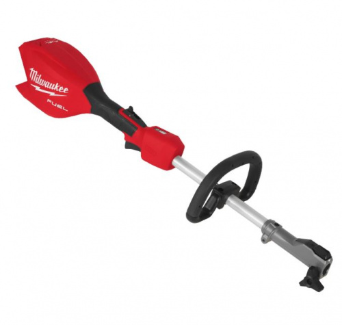 пк