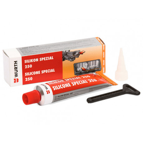 silikon-specialnyj-250-krasnyj-70-ml