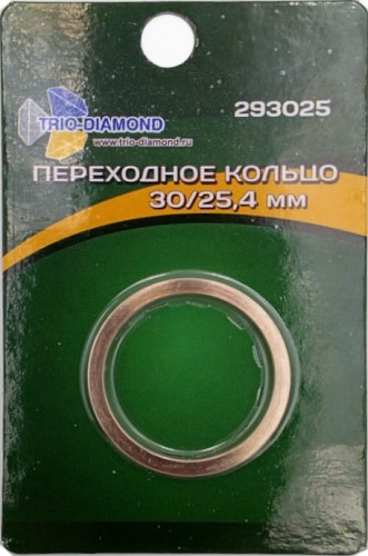 3025_11zon