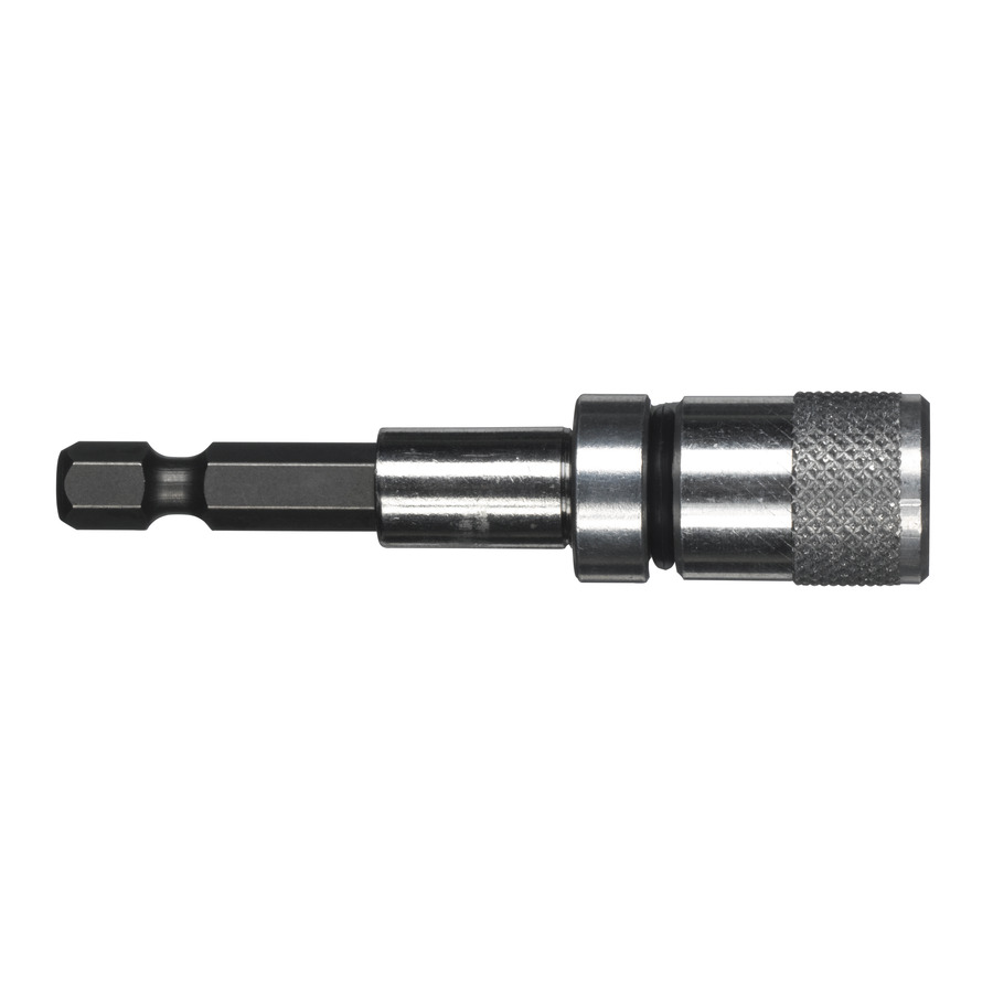 Держатель бит регулируемый для гипсокартона MILWAUKEE 70(+/-5)мм 4932430179