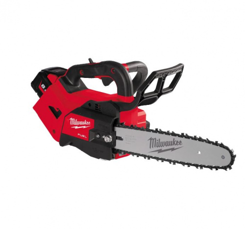 Пила цепная MILWAUKEE M18 FTHCHS30-802 4933479587, 4933499221