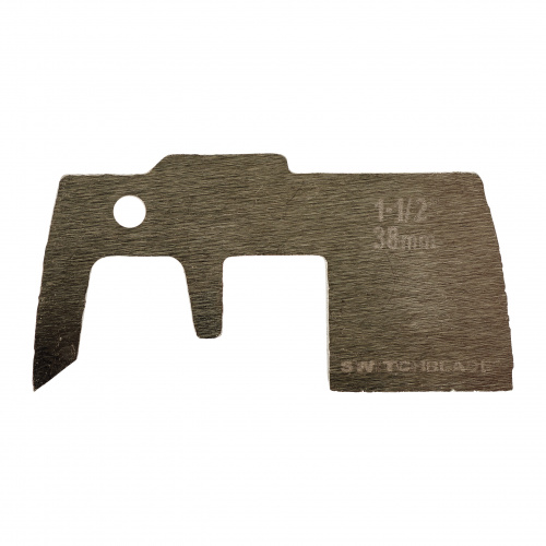 4932479547--Hero_1