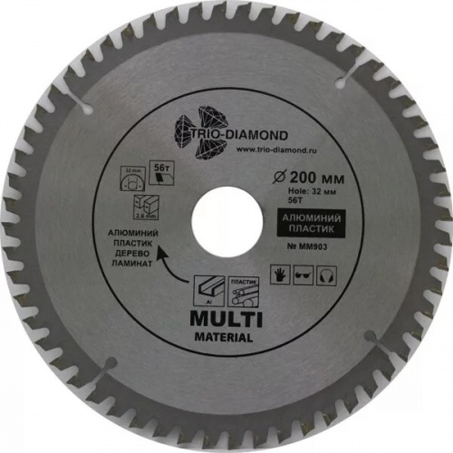MM903_3_11zon