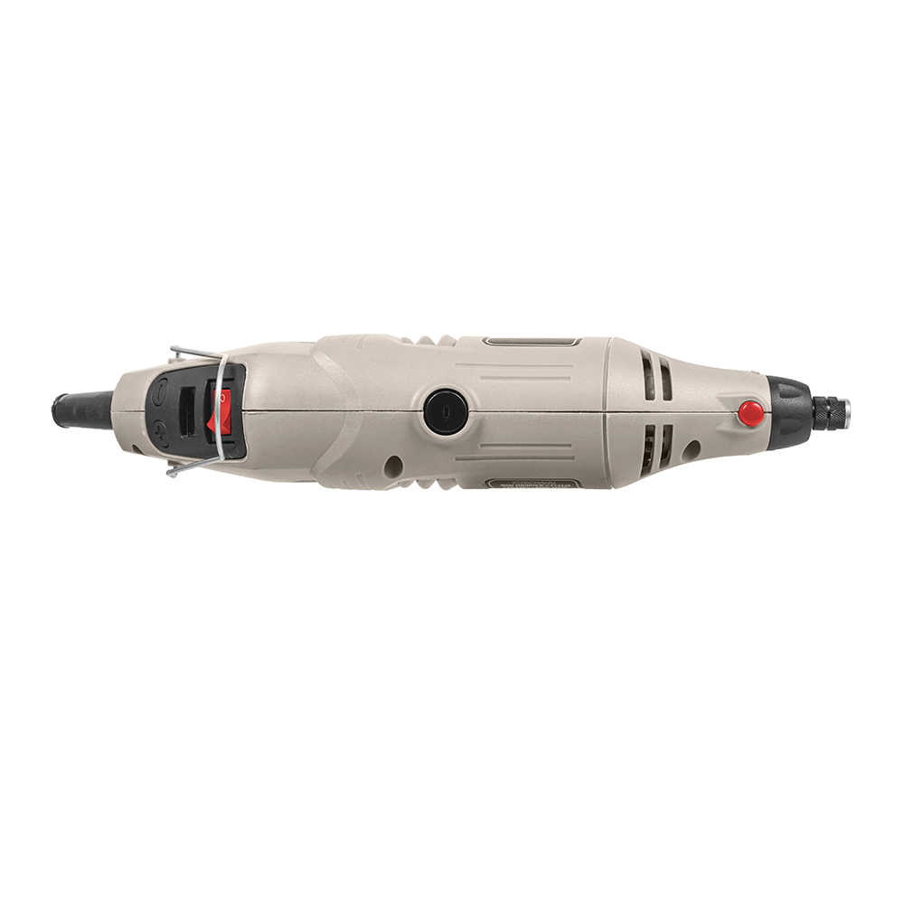 Гравёр сетевой CT13428 BMC