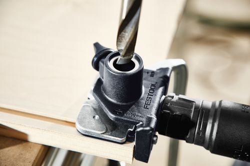 Festool Сверло под фурнитуру KVB-HW D15 CE 203165