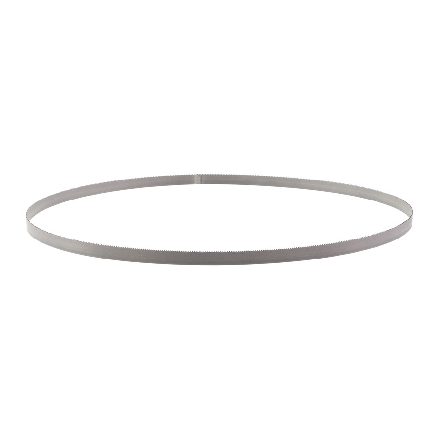 Ленточное полотно 1139.83 mm x 14 Tpi - 3 pcs 48390511