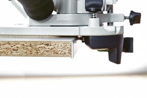 Festool Модульный кромочный фрезер MFK 700 EQ/B-Plus 574453