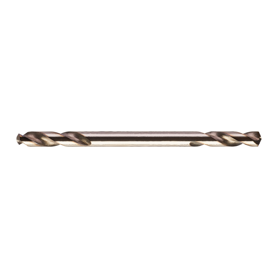 Сверло по металлу HSS G 3.00 x 46 - 10 pcs 4932352223