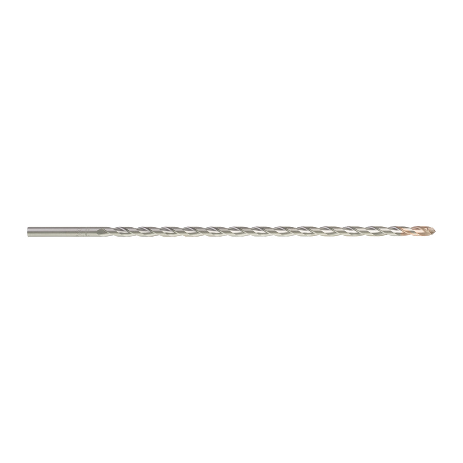Сверло по бетону MARS 12 x 400 - 1 pc 4932399386
