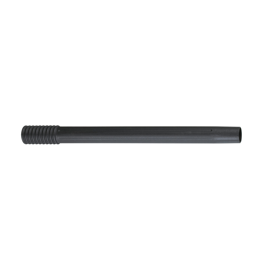Всасывающая трубка Ø 35 mm Suction Tube 50 cm - 1 pc 4932346620