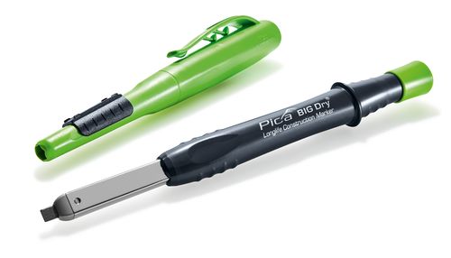 Festool Стержень PICA L 205278