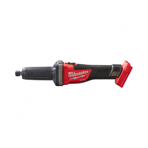 Машина прямошлифовальная MILWAUKEE M18 FDGRB-0X 4933480953