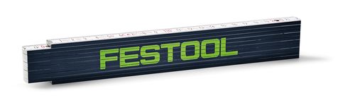 zoom_fan_meterstab_201464_p_01a.jpg