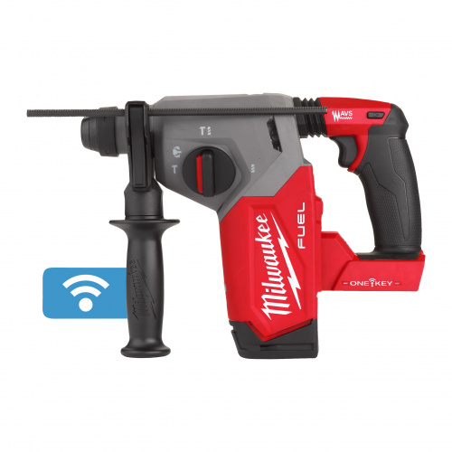 Перфоратор SDS-Plus MILWAUKEE M18 ONEFH-0X 4933478886