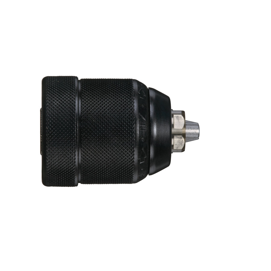 Бесключевой патрон 1.0 - 10 - 3/8"" x 24 / 1 sleeve - 1 pc 4932371018