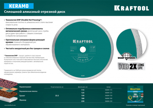 Картинка с сайта