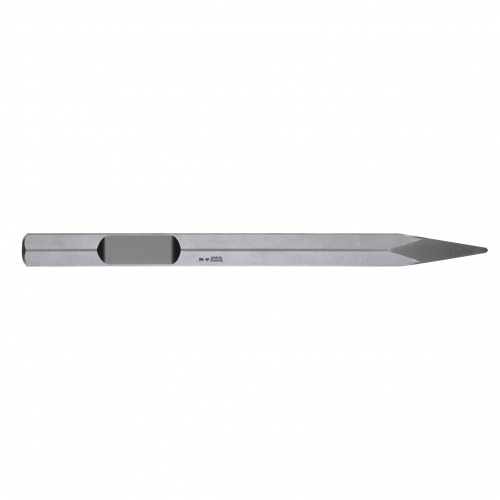 Долото острое MILWAUKEE 28мм K-Hex, L400мм 4932459774