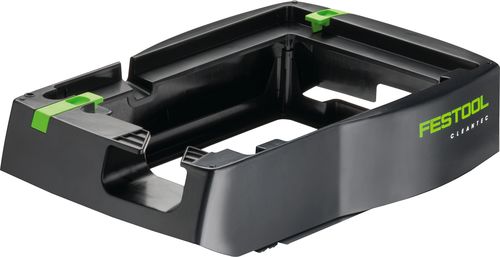 Festool Отсек для шланга CT-SG 494388