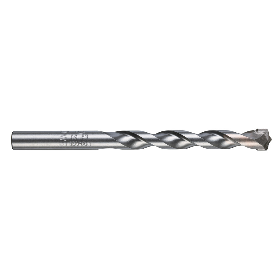 Сверло по бетону MARSSD 10 x 120 - 1 pc 4932399403
