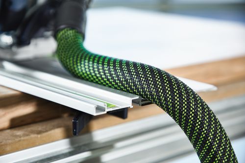 Festool Всасывающий шланг D27/32x5m-AS/CTR 204922
