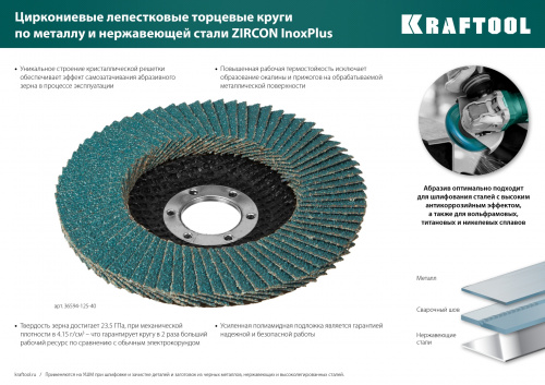 Картинка с сайта