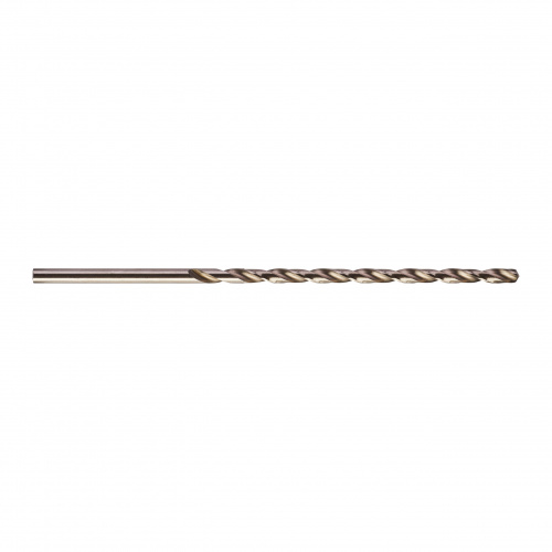 Сверло по металлу HSS G HSSGL 3.50 x 112 - 10 pc 4932430331