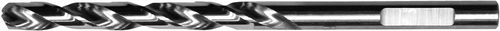 zoom_bs_hsd5_493572_z_01a.jpg